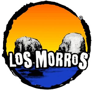 Los Morros SurfShop